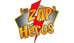 Les Zap' Héros